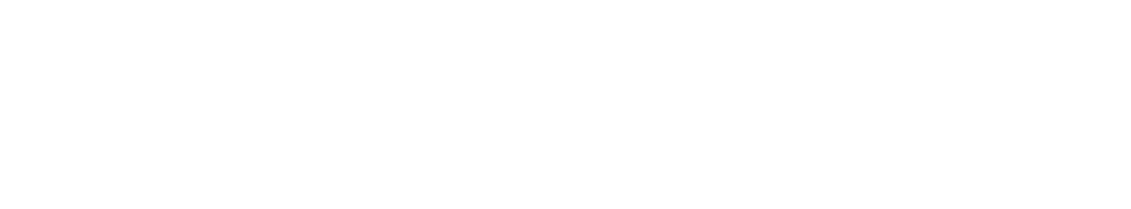 MotoLinkers