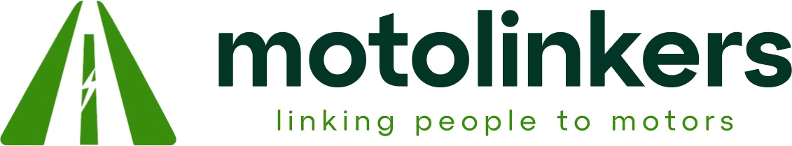 MotoLinkers